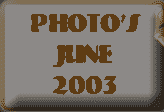 Go to Photos June 2003